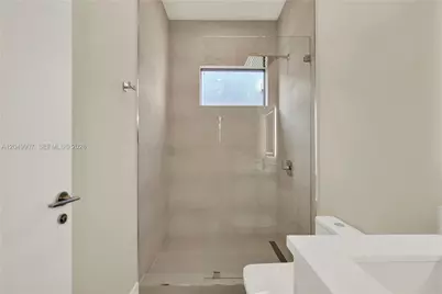 3437 SW 29th St #3437, Miami, FL 33133 - Photo 21