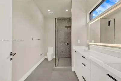 3437 SW 29th St #3437, Miami, FL 33133 - Photo 33