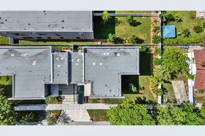 3437 SW 29th St #3437, Miami, FL 33133 - Photo 43