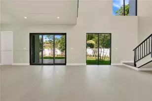 3437 SW 29th St, Miami, FL 33133 - Photo 5