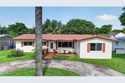130 NW 78th Ave, Pembroke Pines, FL 33024 - Photo 39