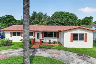 130 NW 78th Ave, Pembroke Pines, FL 33024 - Photo 39
