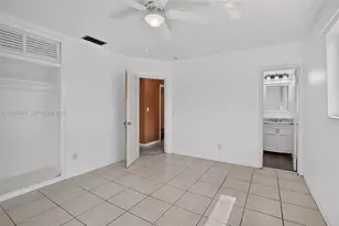 130 NW 78th Ave, Pembroke Pines, FL 33024 - Photo 27