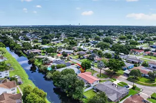 130 NW 78th Ave, Pembroke Pines, FL 33024 - Photo 43
