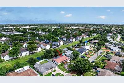 130 NW 78th Ave, Pembroke Pines, FL 33024 - Photo 41
