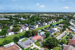 130 NW 78th Ave, Pembroke Pines, FL 33024 - Photo 41