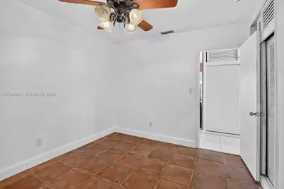 130 NW 78th Ave, Pembroke Pines, FL 33024 - Photo 23