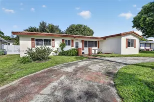 130 NW 78th Ave, Pembroke Pines, FL 33024 - Photo 49