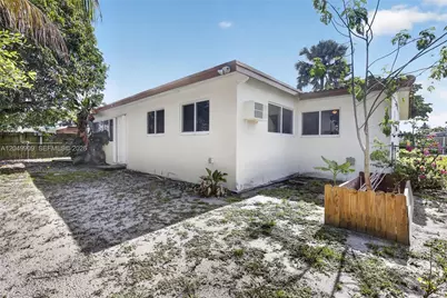 130 NW 78th Ave, Pembroke Pines, FL 33024 - Photo 33