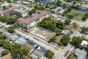 433 NW 40th Ct, Oakland Park, FL 33309 - Photo 11