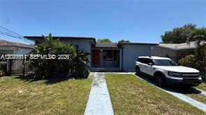3332 NW 51st St - 3332 NW 51st St, Miami, FL 33142 Luxury Property | Jose Angel Pina