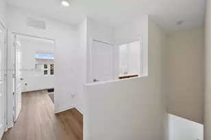 826 SE 17th St, Homestead, FL 33034 - Photo 17