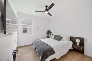 826 SE 17th St, Homestead, FL 33034 - Photo 33