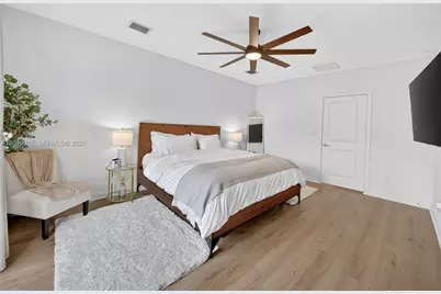 826 SE 17th St, Homestead, FL 33034 - Photo 27