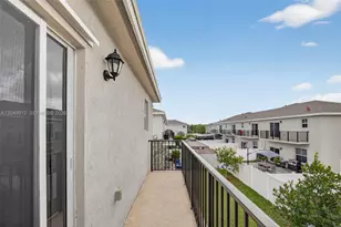 826 SE 17th St, Homestead, FL 33034 - Photo 31