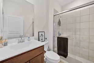 826 SE 17th St, Homestead, FL 33034 - Photo 15