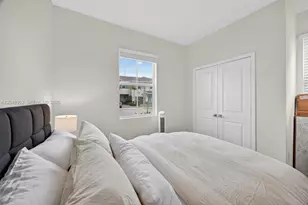 826 SE 17th St, Homestead, FL 33034 - Photo 13
