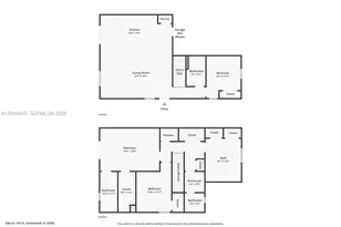 826 SE 17th St, Homestead, FL 33034 - Photo 49
