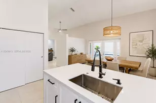 15241 NW 89th Ave, Miami Lakes, FL 33018 - Photo 3
