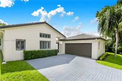 15241 NW 89th Ave, Miami Lakes, FL 33018 - Photo 1