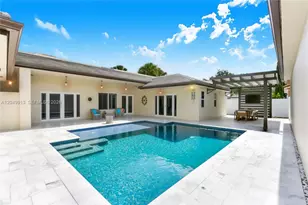 15241 NW 89th Ave, Miami Lakes, FL 33018 - Photo 15