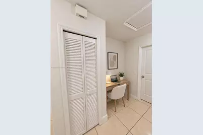 15241 NW 89th Ave, Miami Lakes, FL 33018 - Photo 11