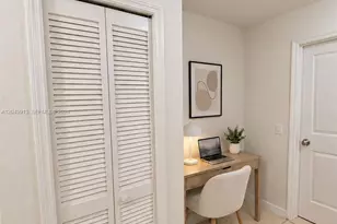 15241 NW 89th Ave, Miami Lakes, FL 33018 - Photo 11