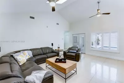 15241 NW 89th Ave, Miami Lakes, FL 33018 - Photo 3