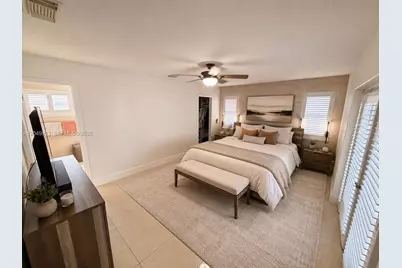 15241 NW 89th Ave, Miami Lakes, FL 33018 - Photo 5