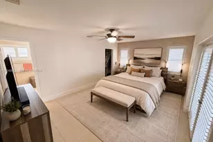 15241 NW 89th Ave, Miami Lakes, FL 33018 - Photo 5