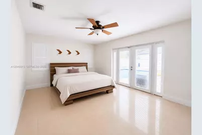 15241 NW 89th Ave, Miami Lakes, FL 33018 - Photo 7