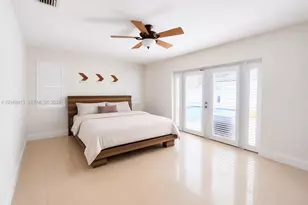 15241 NW 89th Ave, Miami Lakes, FL 33018 - Photo 7