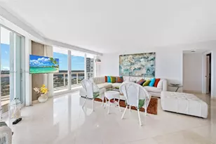 16400 Collins Ave, Sunny Isles Beach, FL 33160 - Photo 7