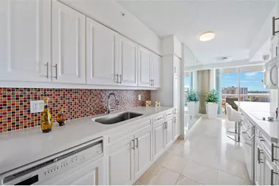 16400 Collins Ave #1644, Sunny Isles Beach, FL 33160 - Photo 11