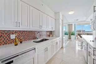 16400 Collins Ave, Sunny Isles Beach, FL 33160 - Photo 11