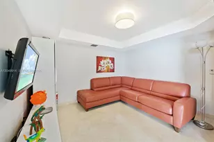16400 Collins Ave, Sunny Isles Beach, FL 33160 - Photo 5