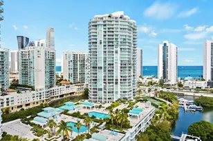 16400 Collins Ave, Sunny Isles Beach, FL 33160 - Photo 35
