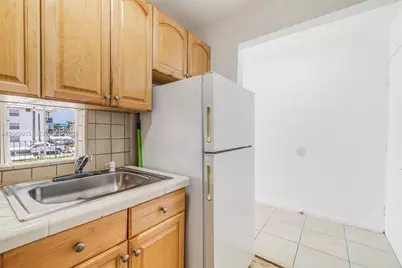 6200 W Flagler St #208, Miami, FL 33144 - Photo 19