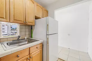 6200 W Flagler St, Miami, FL 33144 - Photo 19