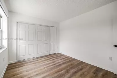 6200 W Flagler St #208, Miami, FL 33144 - Photo 9