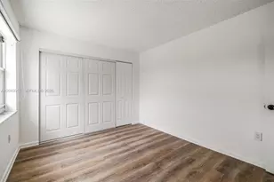 6200 W Flagler St, Miami, FL 33144 - Photo 9