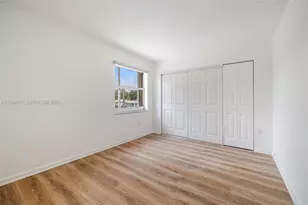 6200 W Flagler St, Miami, FL 33144 - Photo 3