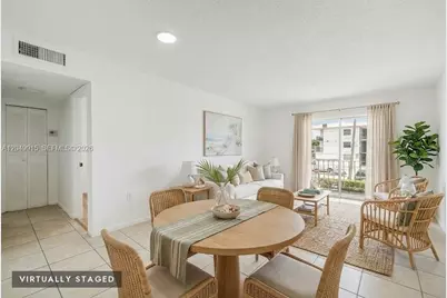 6200 W Flagler St #208, Miami, FL 33144 - Photo 1