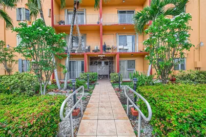 6200 W Flagler St #208, Miami, FL 33144 - Photo 7