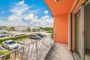 6200 W Flagler St, Miami, FL 33144 - Photo 11