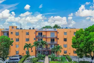 6200 W Flagler St, Miami, FL 33144 - Photo 21
