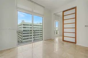 9055 SW 73rd Ct, Miami, FL 33156 - Photo 11