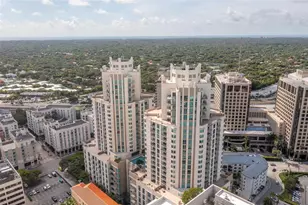 9055 SW 73rd Ct, Miami, FL 33156 - Photo 27