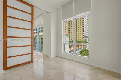 9055 SW 73rd Ct #602, Miami, FL 33156 - Photo 15
