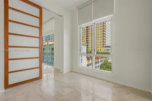 9055 SW 73rd Ct, Miami, FL 33156 - Photo 15
